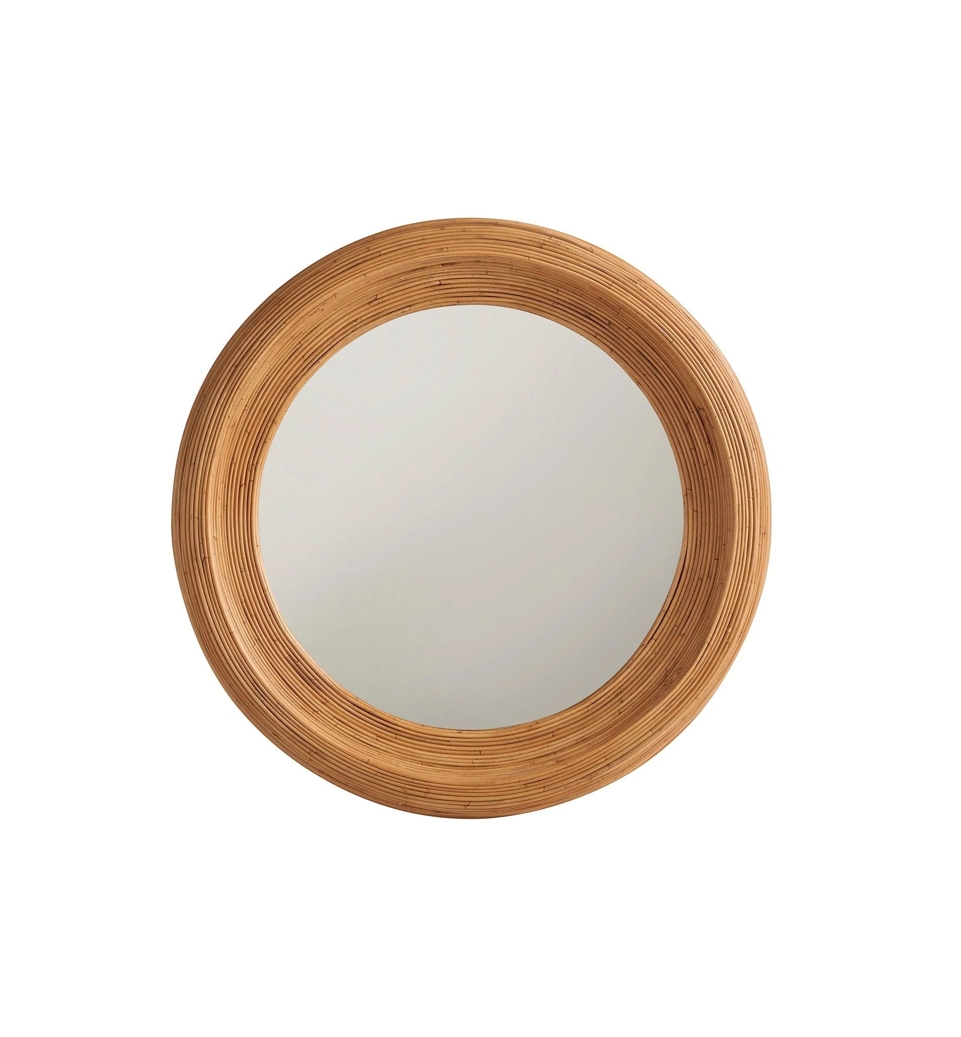 Weekender Lakeway Mirror - Remutear