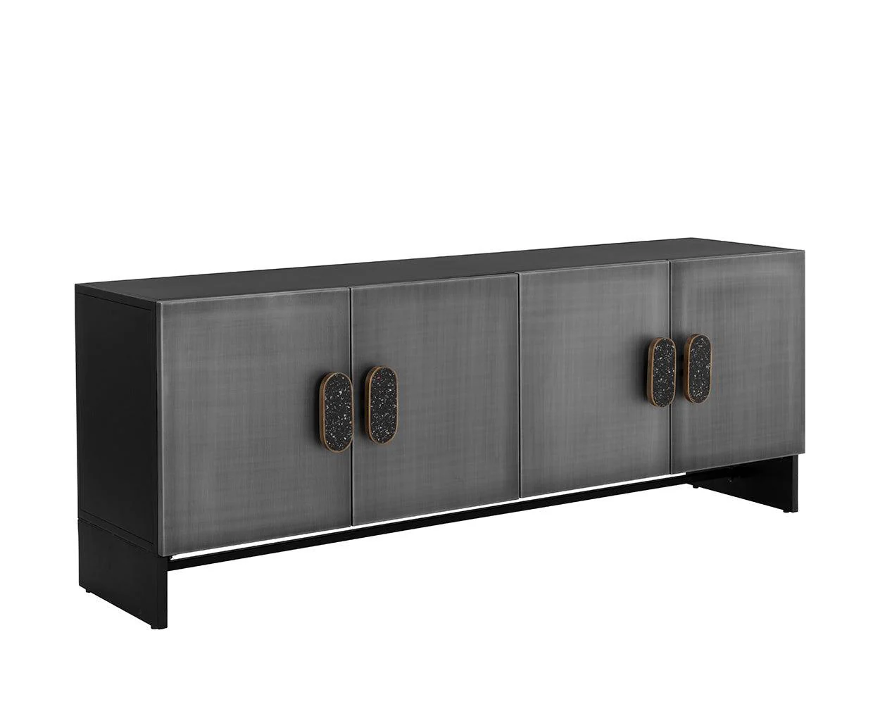 Viserys Sideboard - Remutear