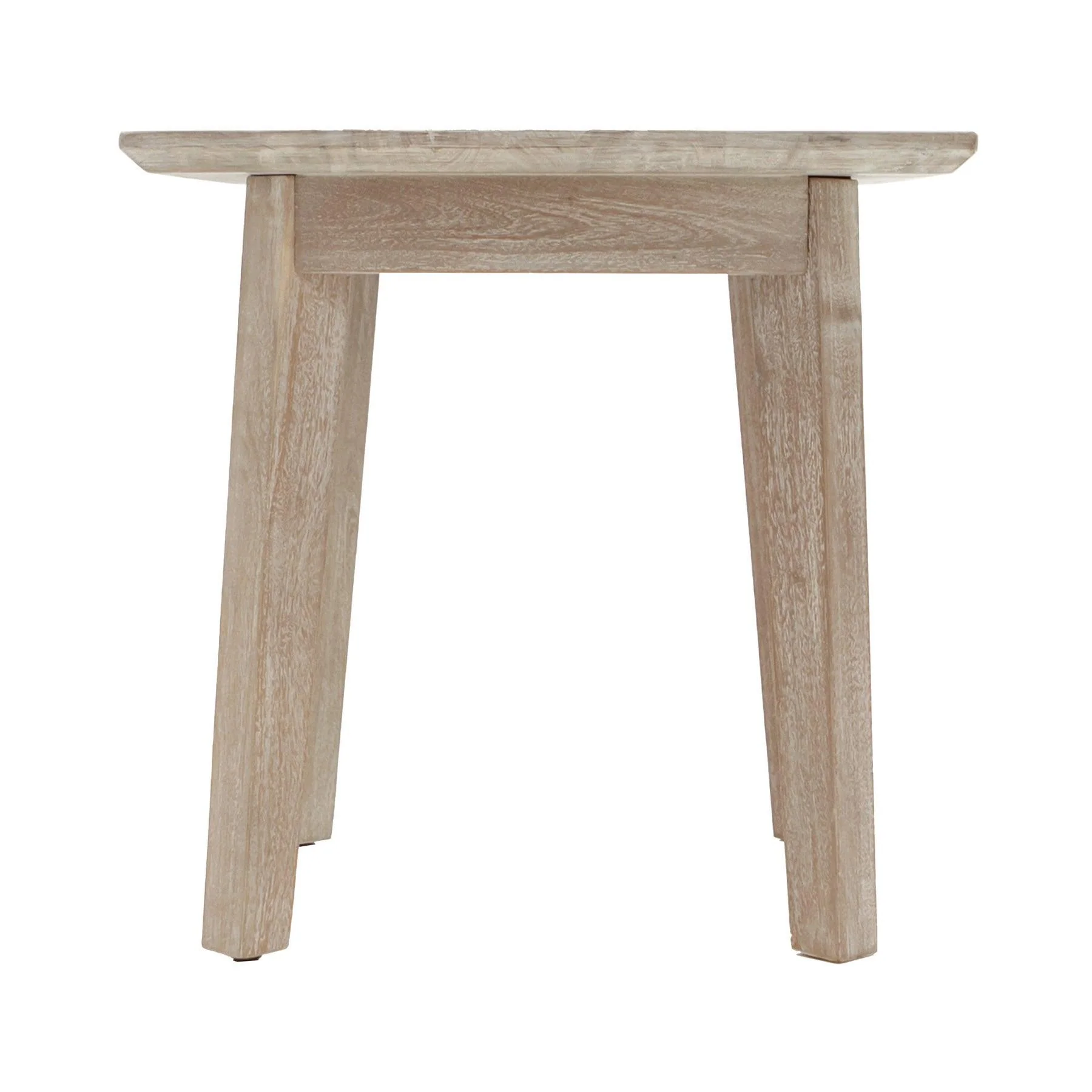 Gia Side Table - Remutear