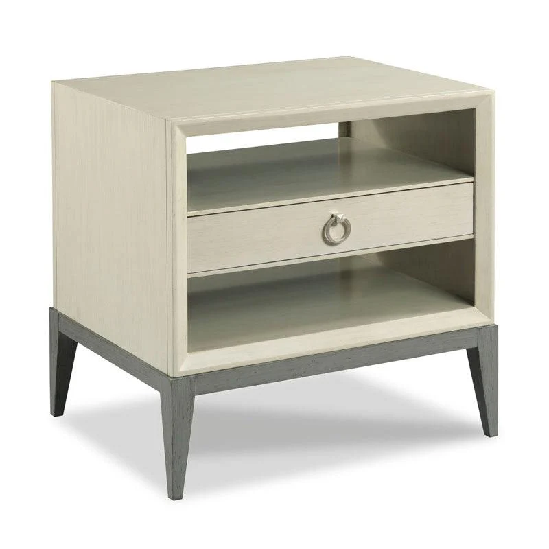 Essex Bedside Table - Remutear