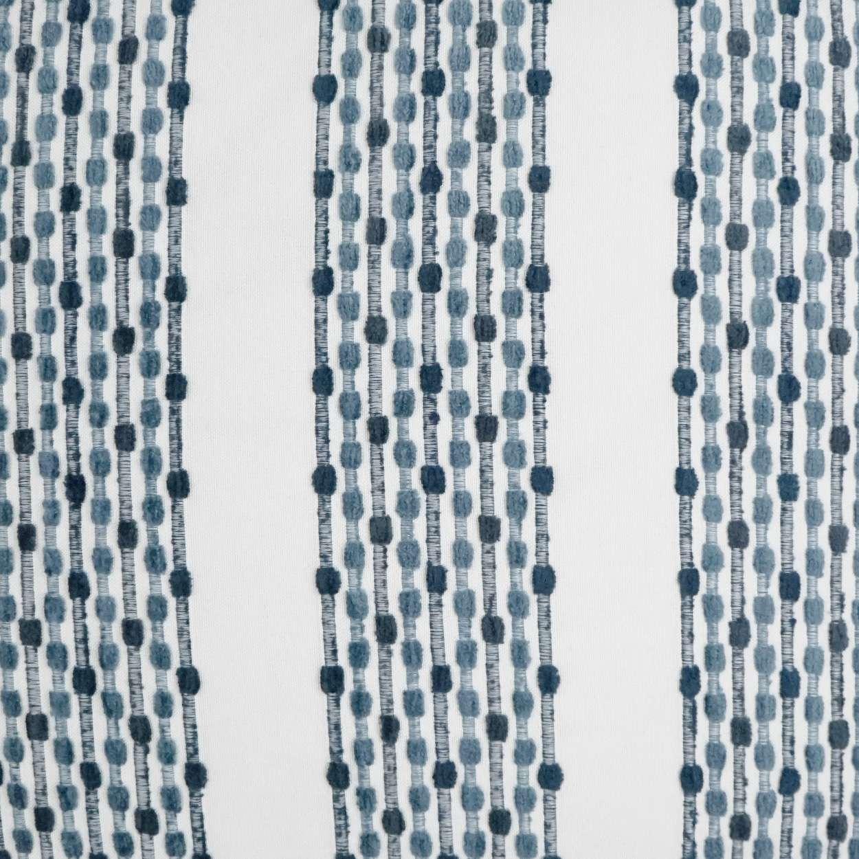 Amerson Pillow - Remutear