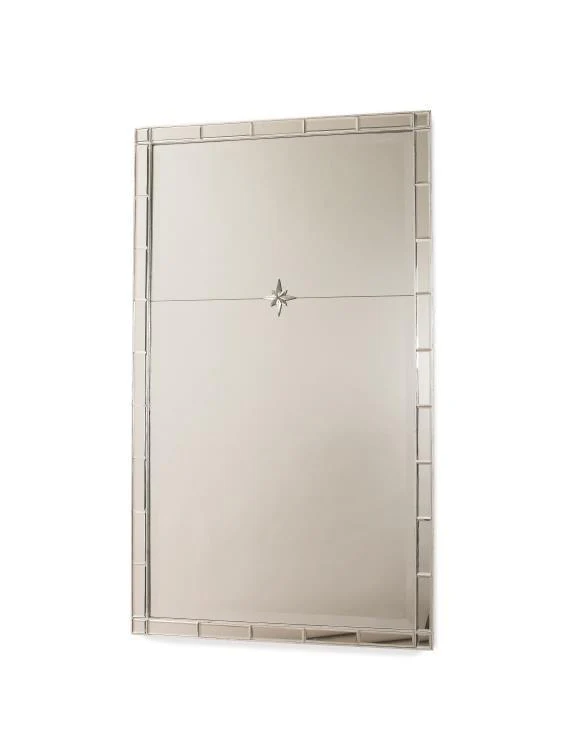 Grand Tour Furniture Mirror 3 - Remutear