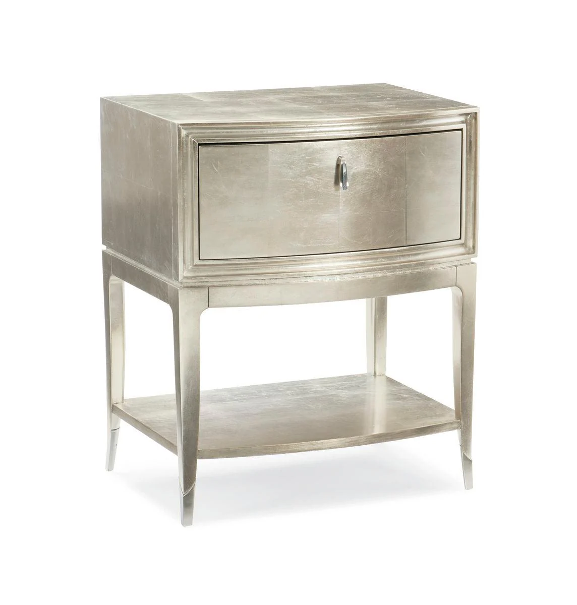 SHINING STAR NIGHTSTAND - Remutear