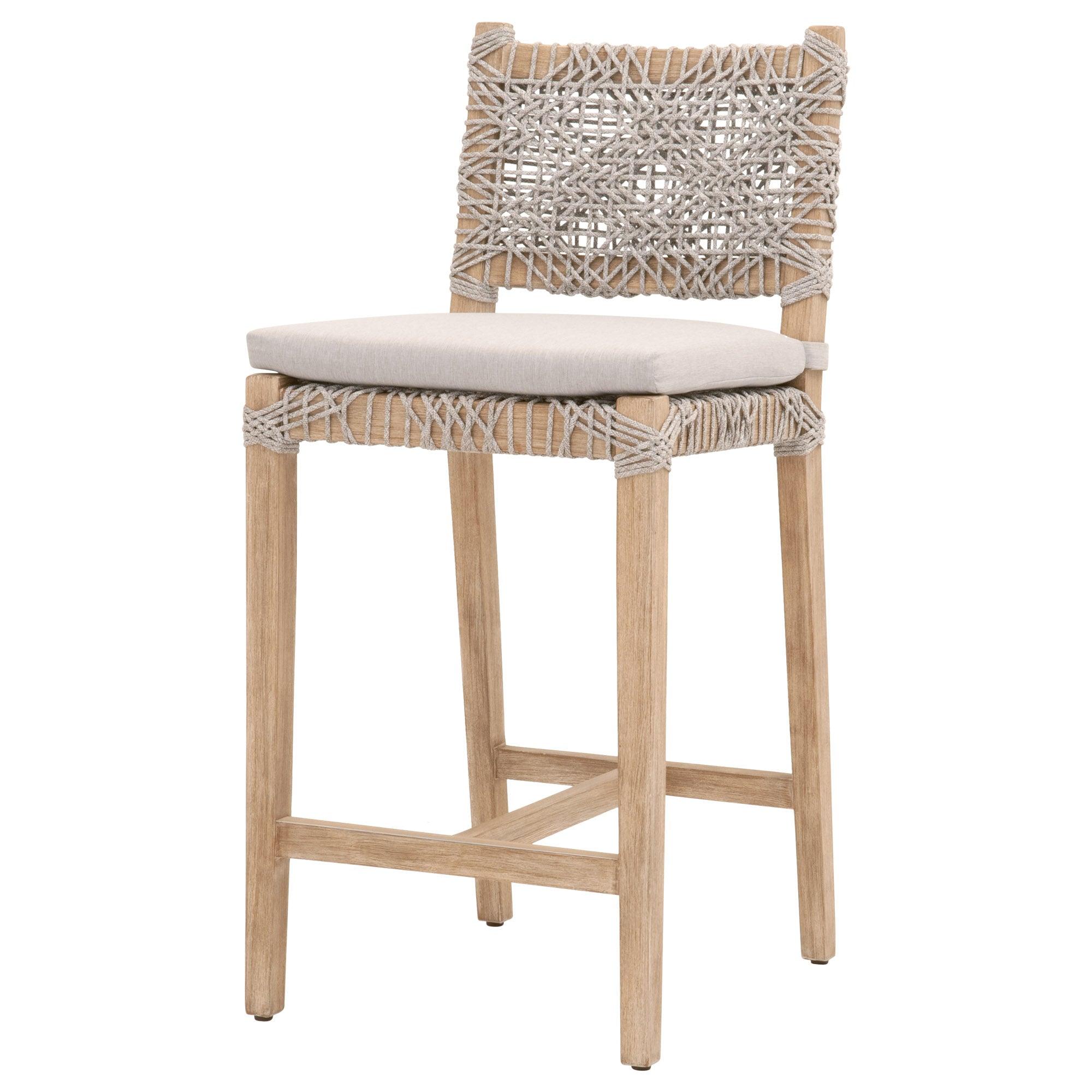 Costa Counter Stool - Remutear
