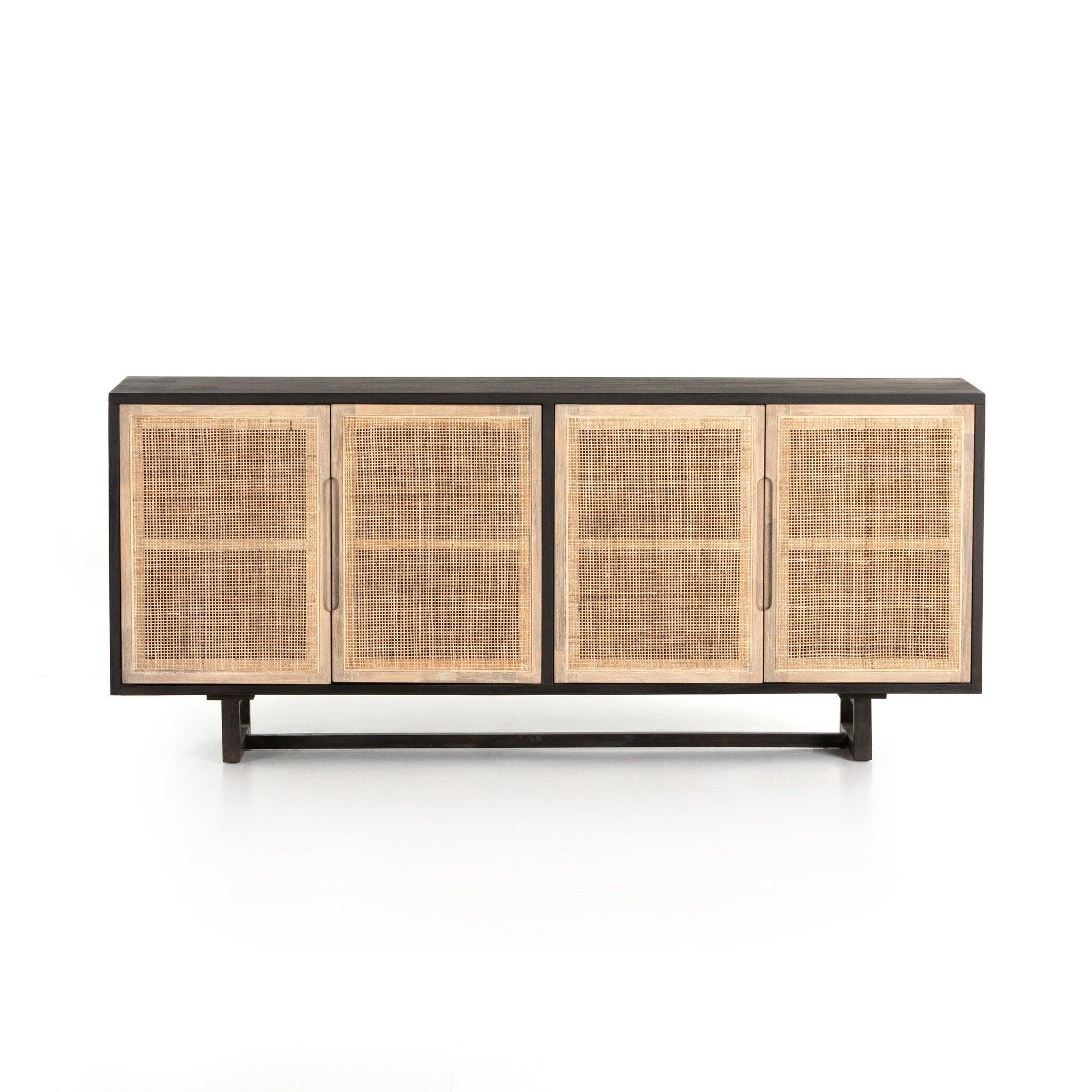Clarita Sideboard - Remutear