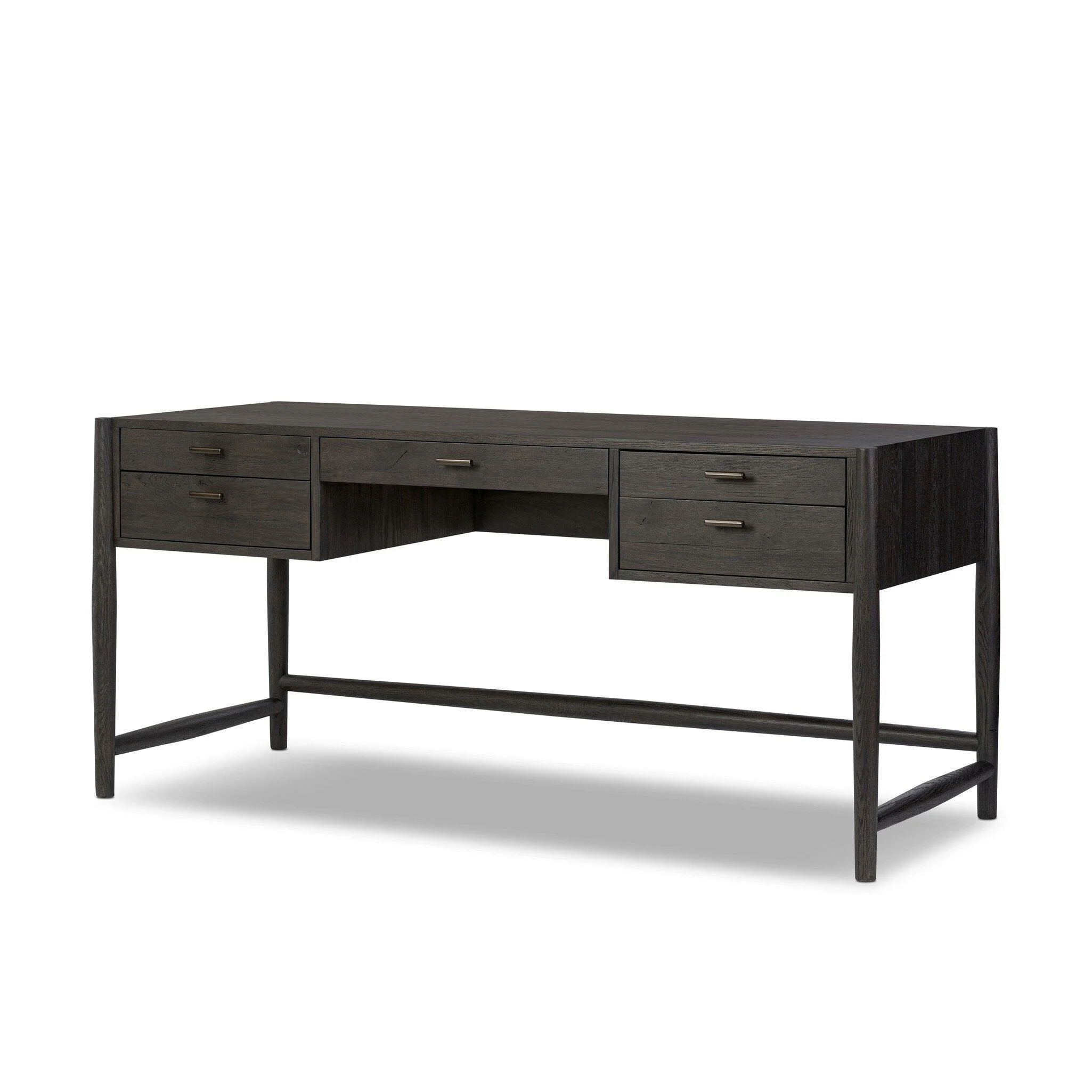 Glenview Desk - Remutear