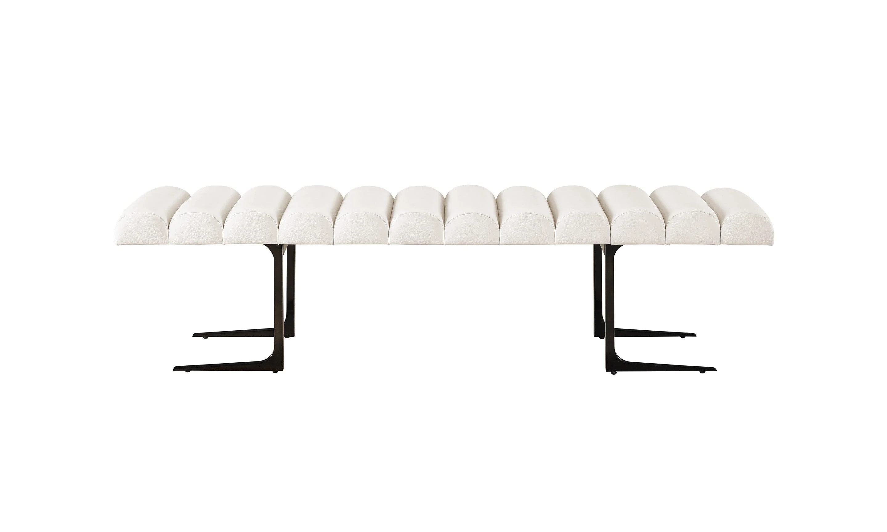 Erinn V. Devereux Bench - Remutear