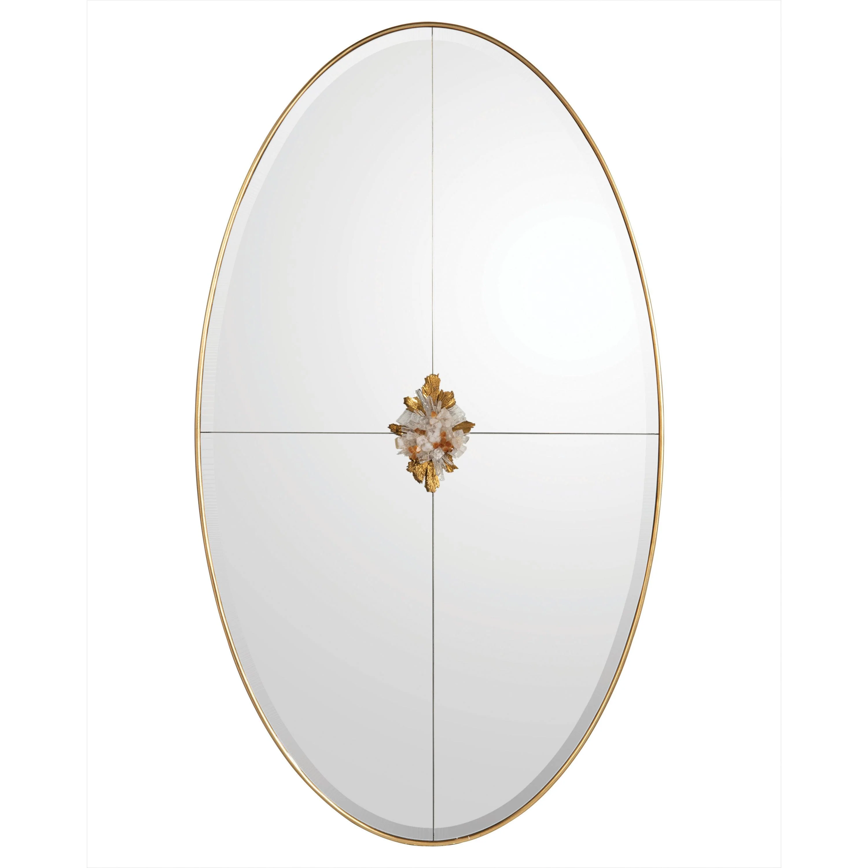 Gadlas Mirror - Remutear