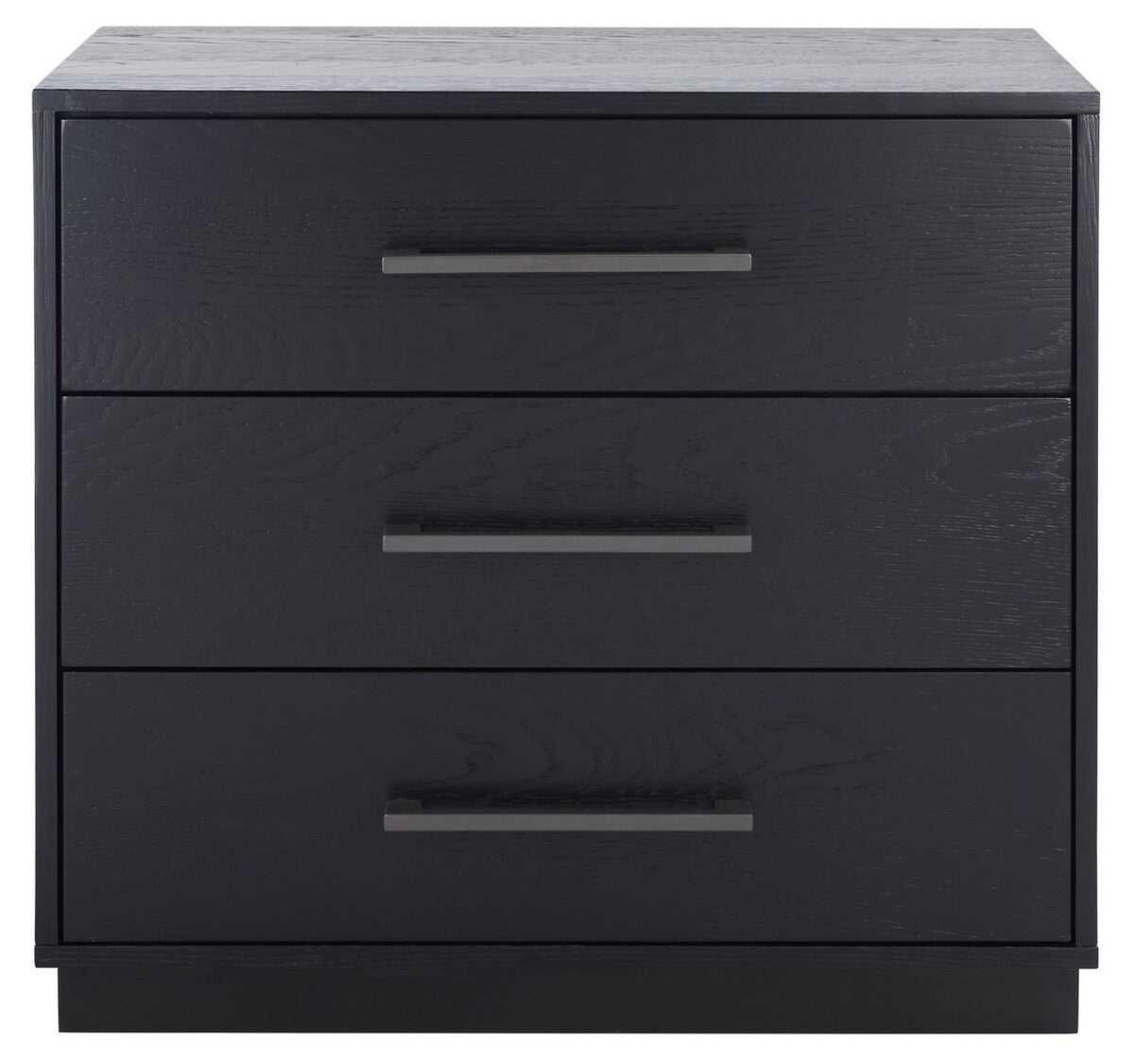 MALLORY DRAWERS - Remutear
