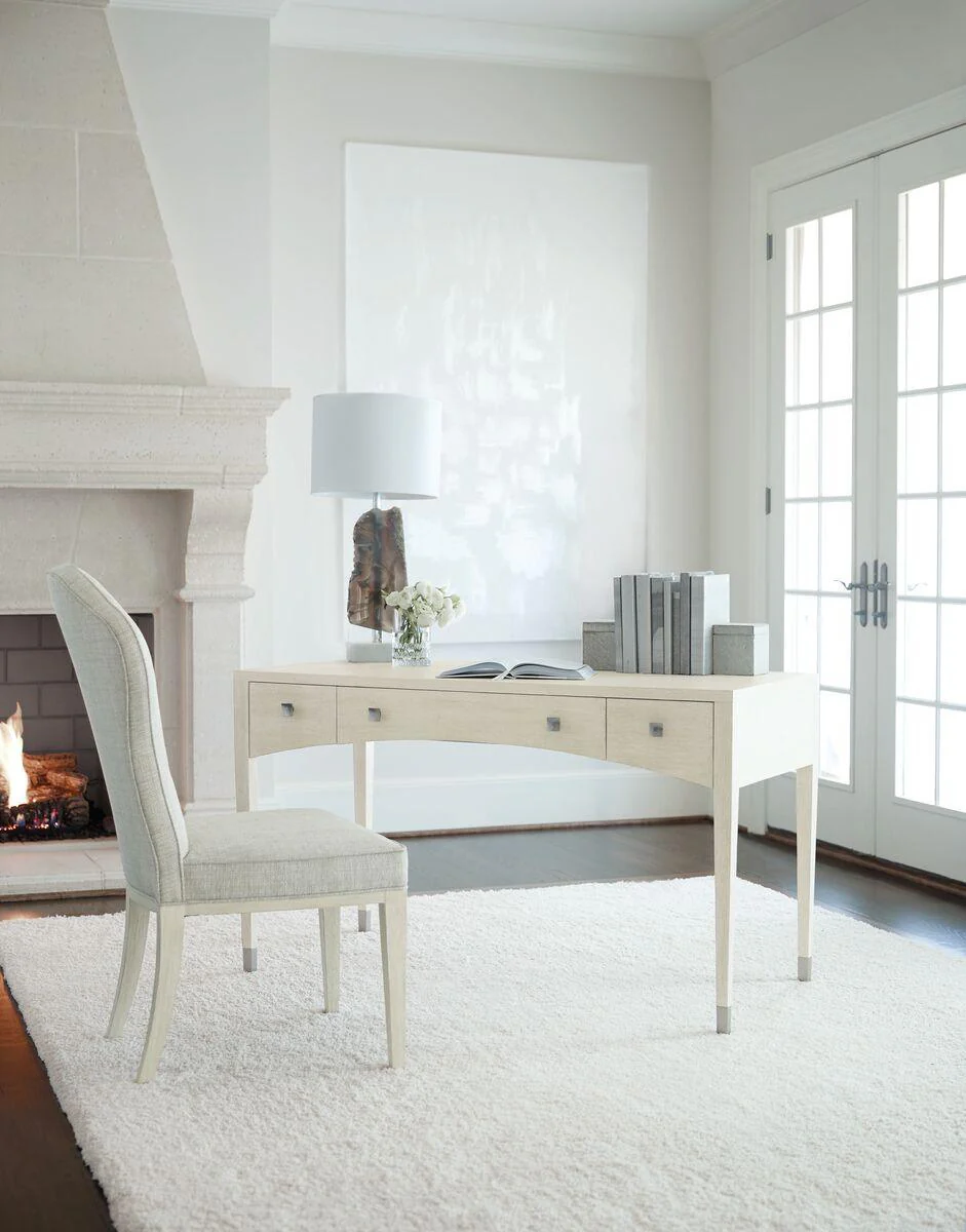 EAST HAMPTON DESK - Remutear