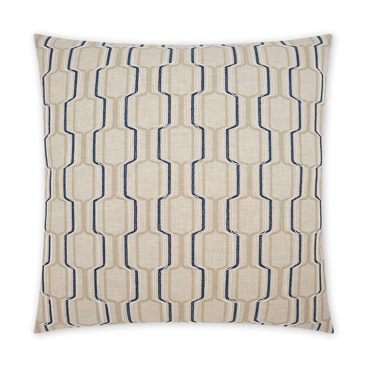 Graffon Pillow - Remutear