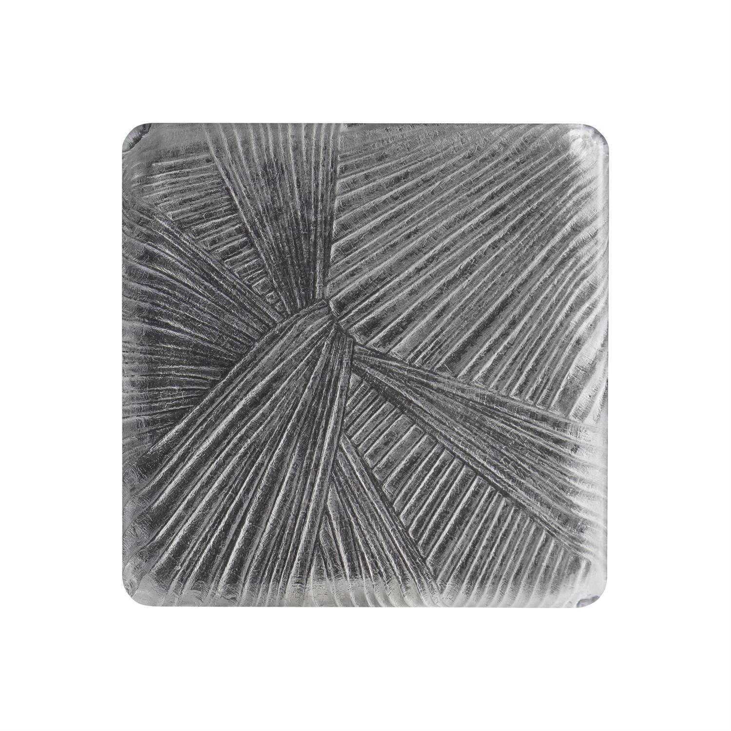 AURA SIDE TABLE - Remutear