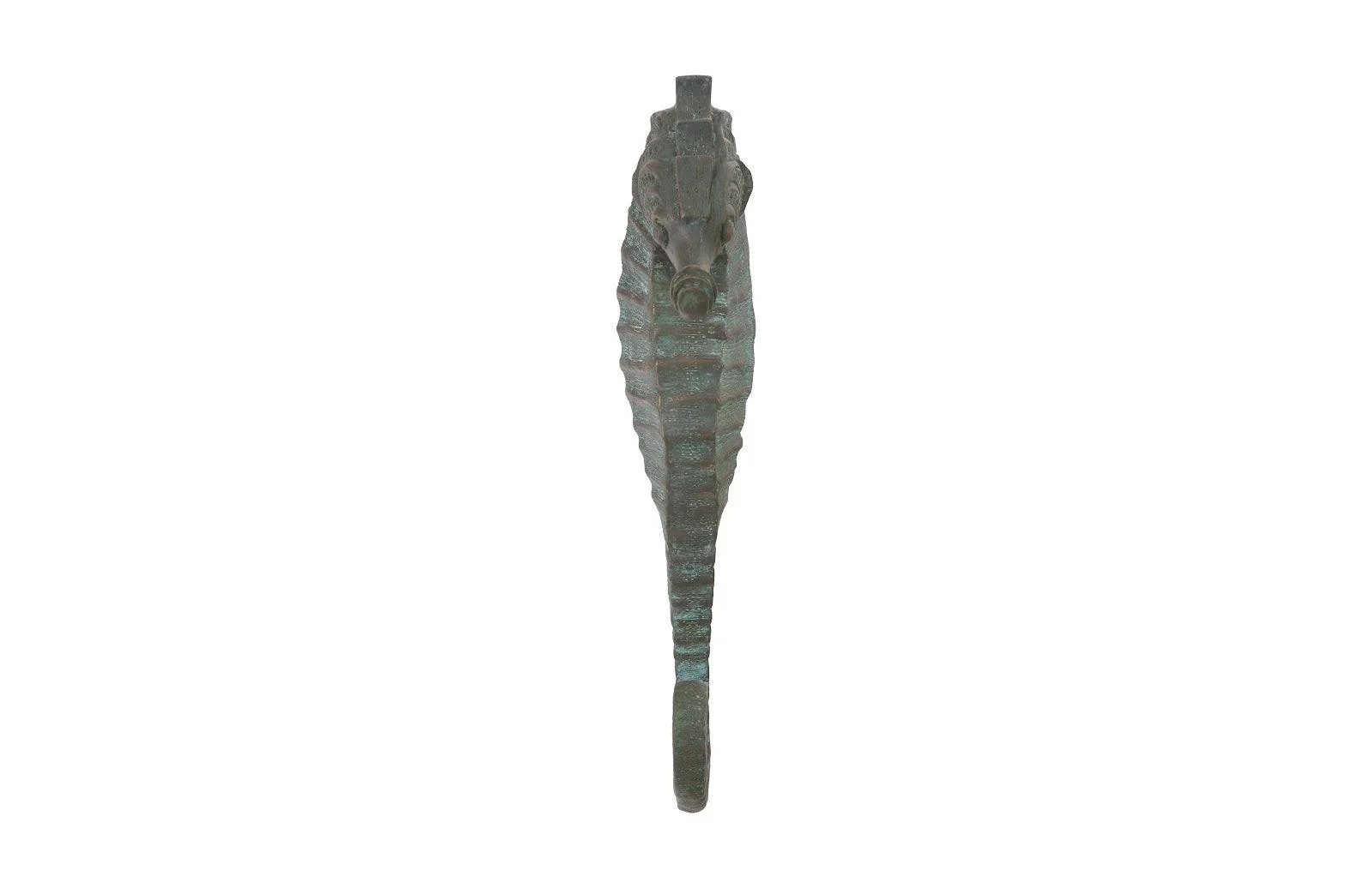 Seahorse Wall Art, LG - Remutear