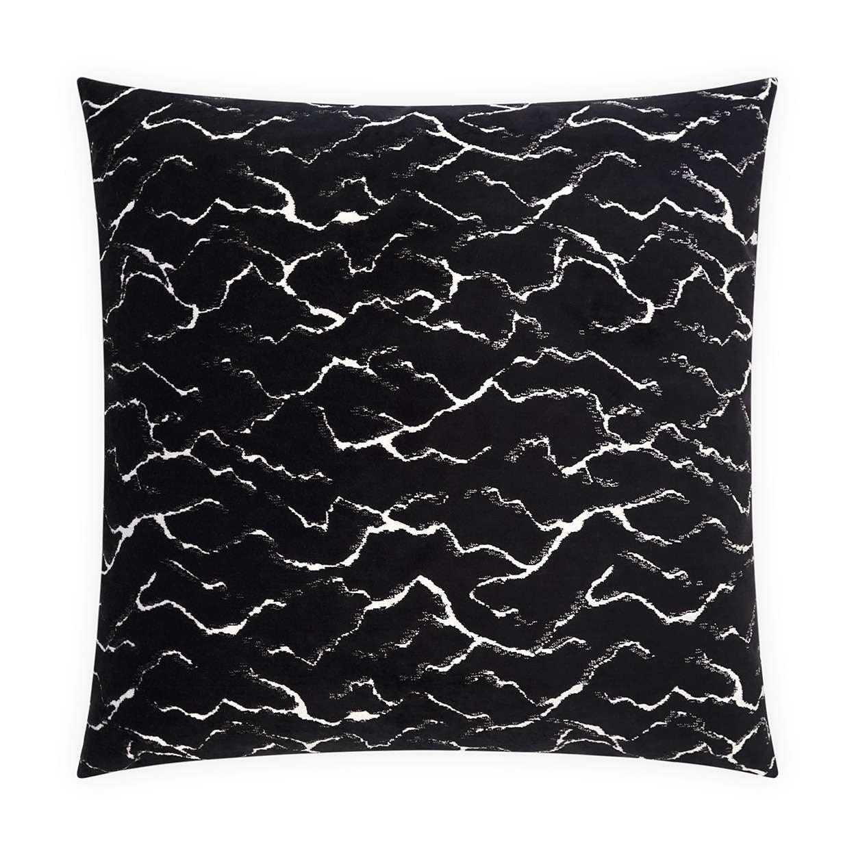 Starla Pillow - Remutear