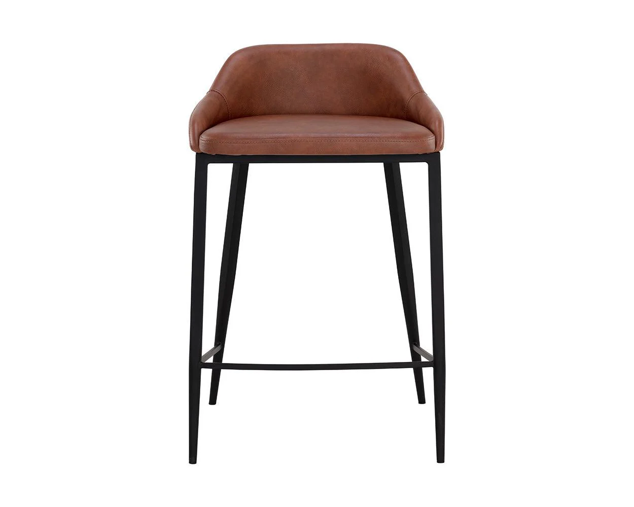 Astra Counter Stool - Remutear
