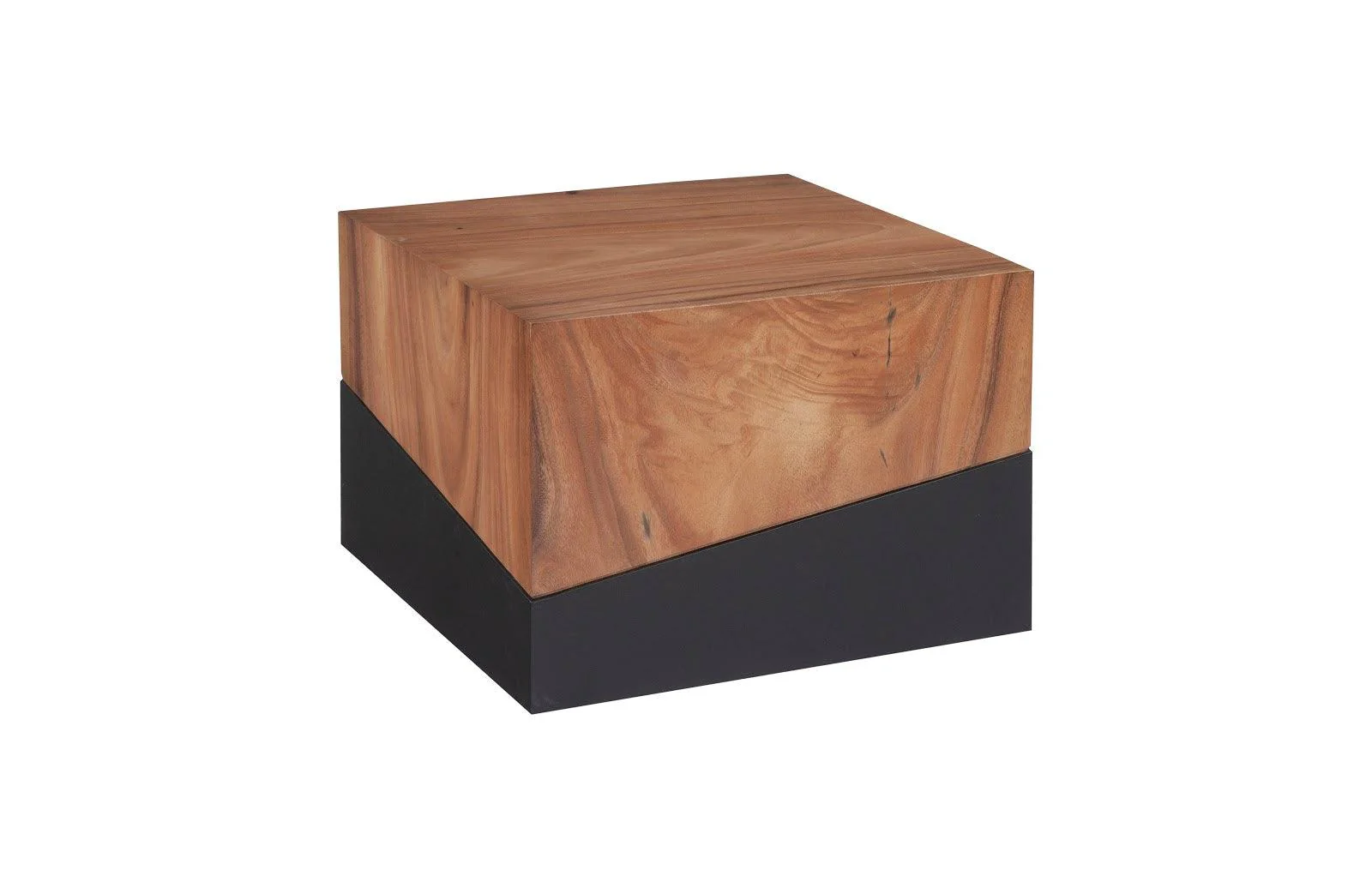 Geometry Small Coffee Table - Remutear
