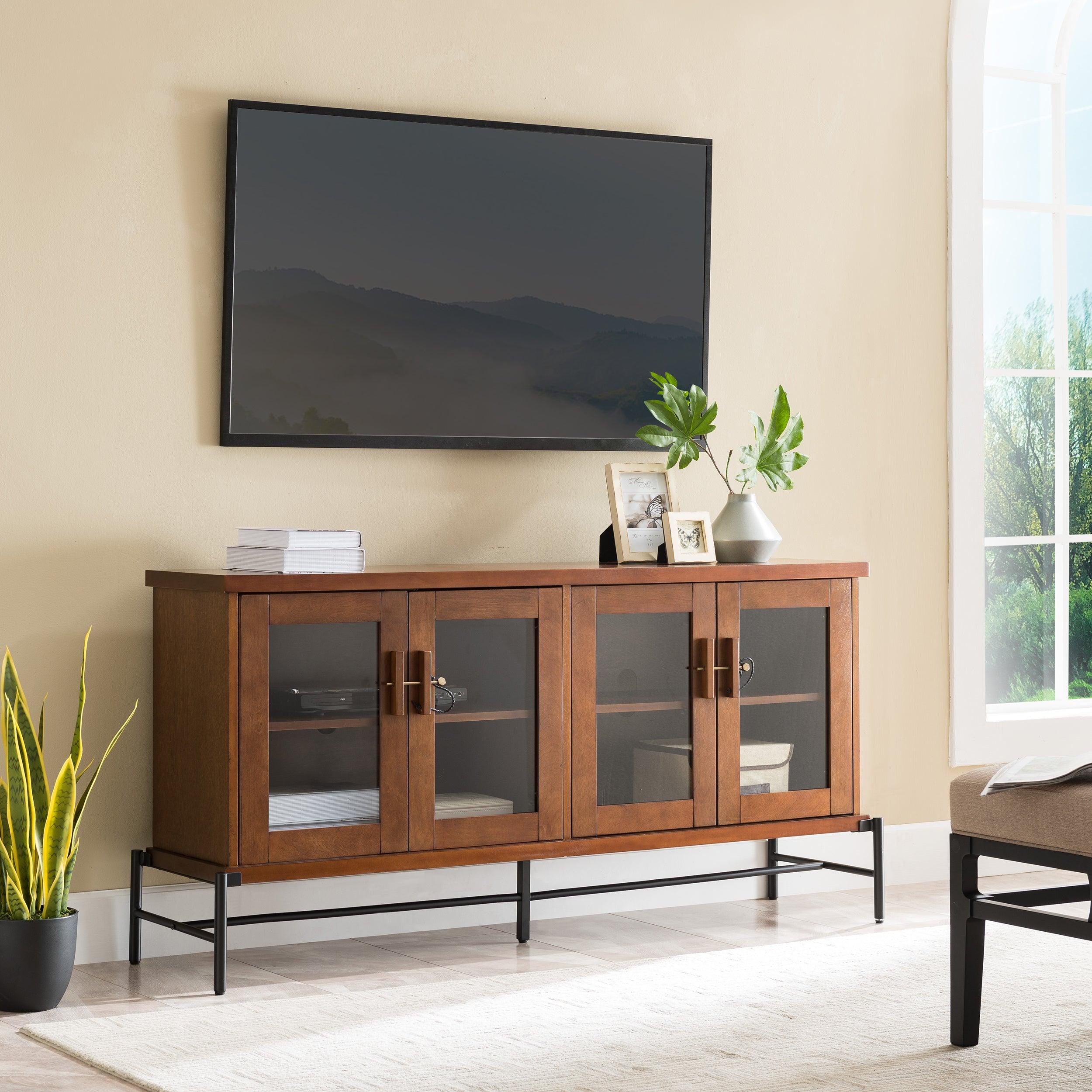 Chalford TV Sideboard - Remutear