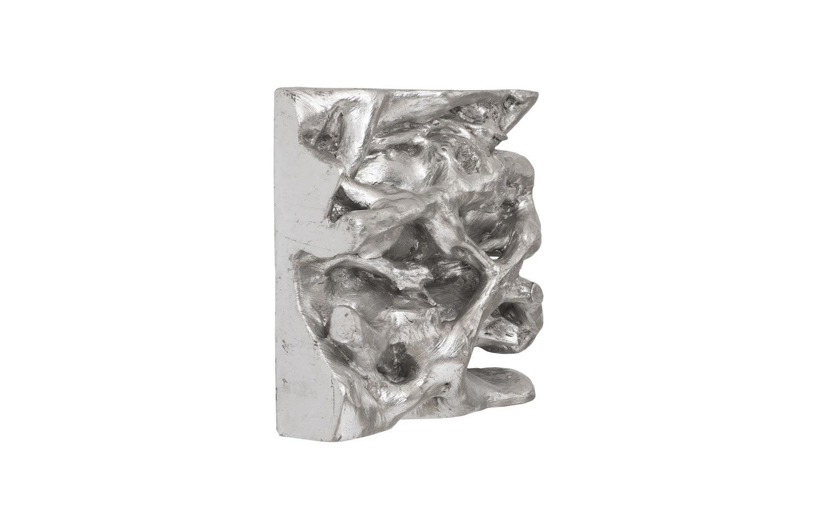 Square Root Wall Tile, LG - Remutear