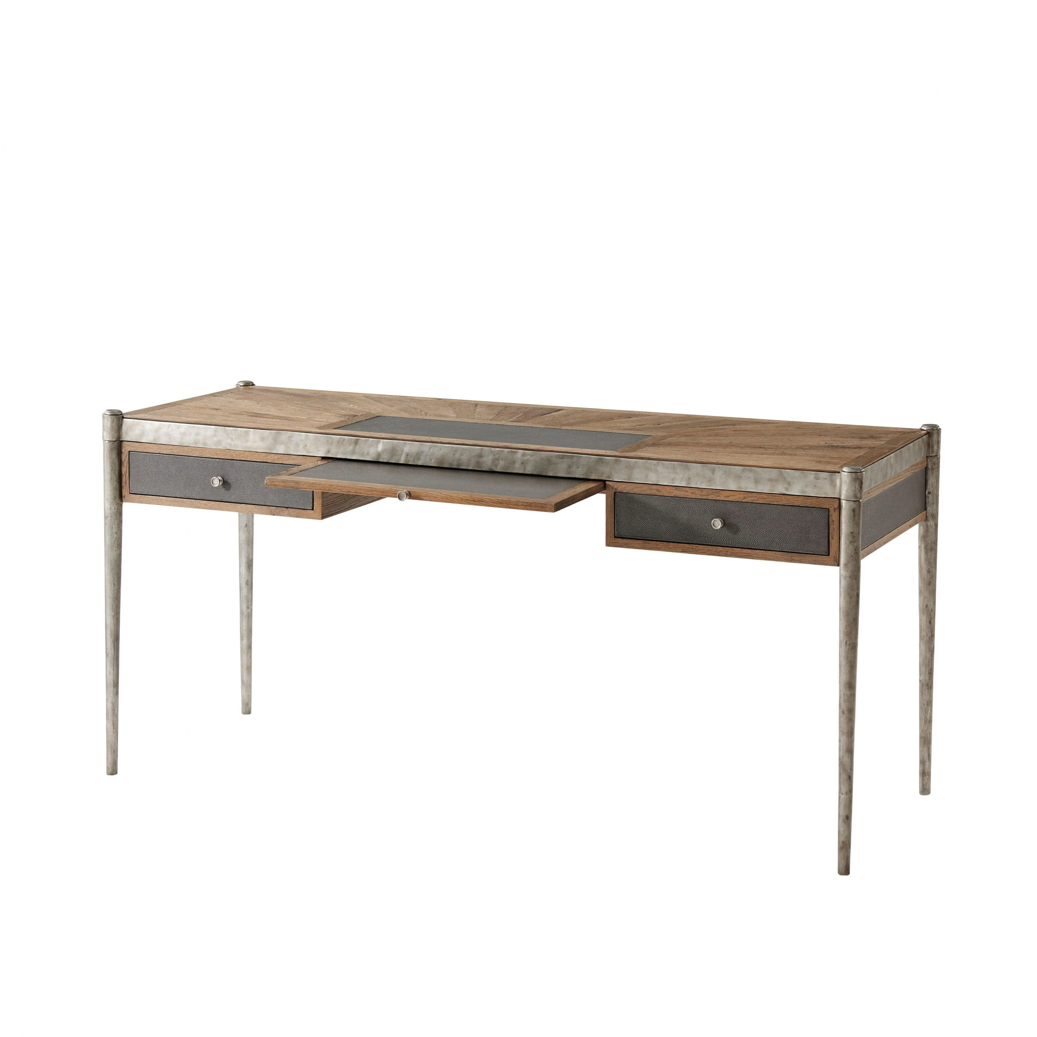 Thought Writing Table - Remutear