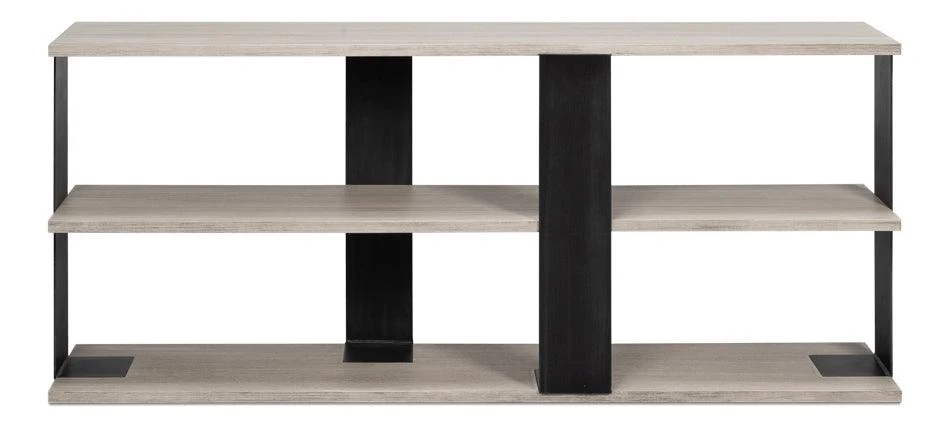 Covet Console - Remutear