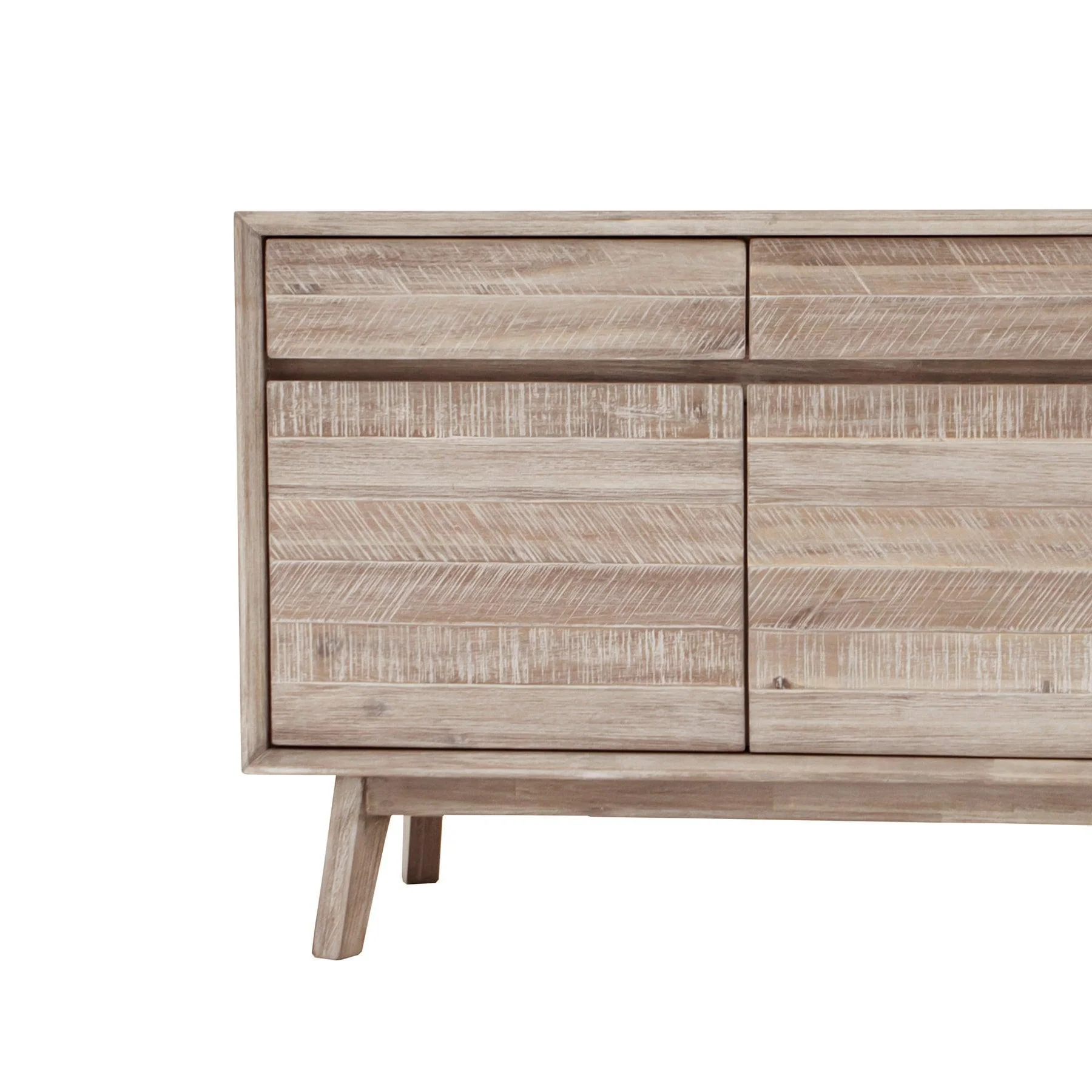 Gia Sideboard - Remutear