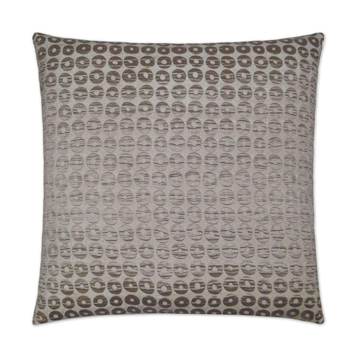 Mirabelle Pillow - Remutear