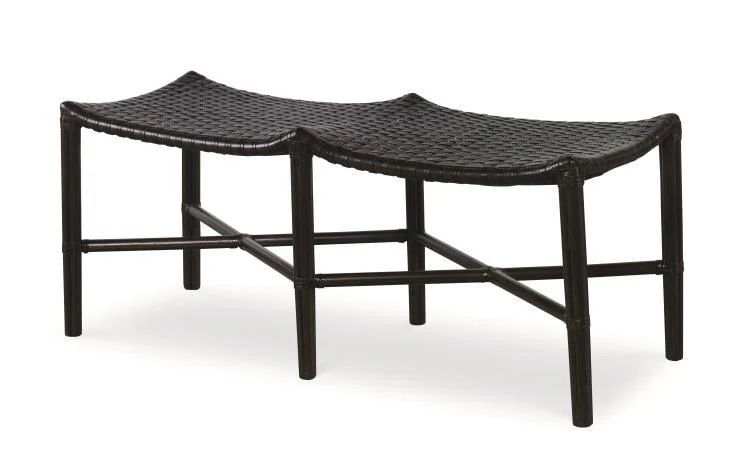 Curate Swing Bench - Remutear