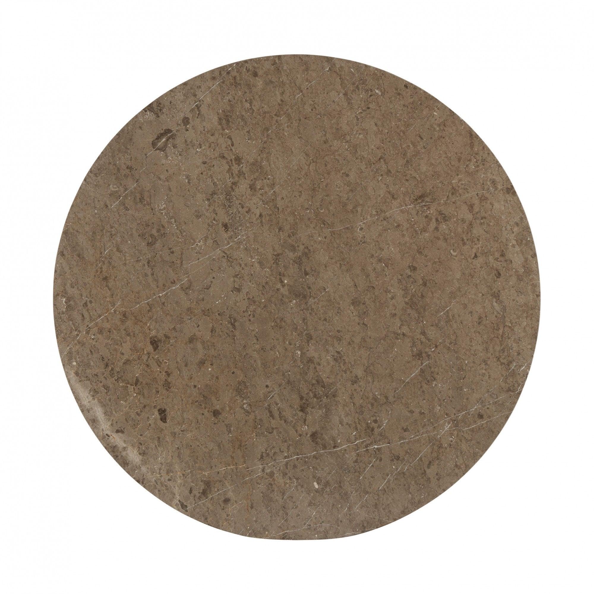 Sutton Dining Table - Remutear