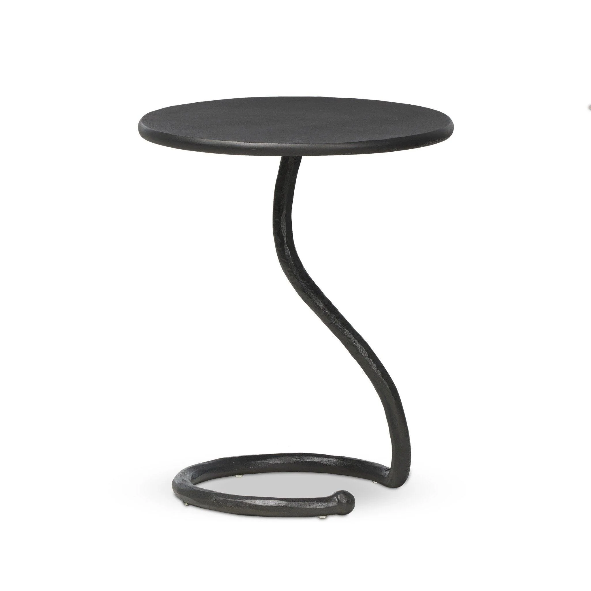 Vera End Table - Remutear