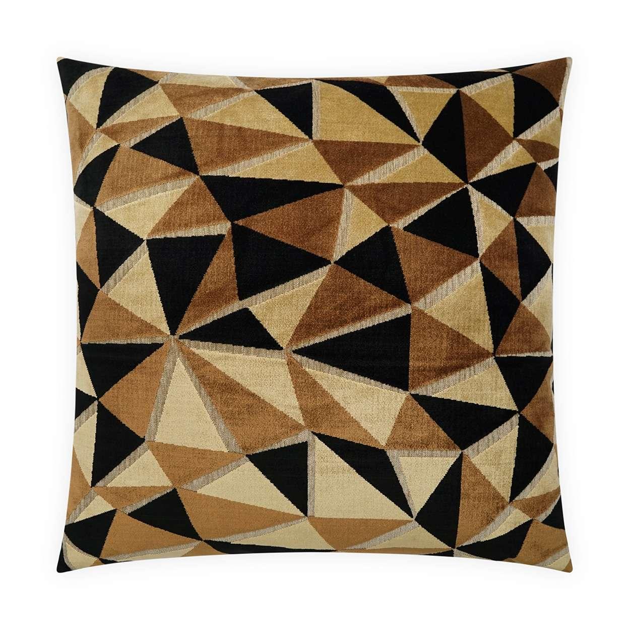 Prismatic Pillow - Remutear