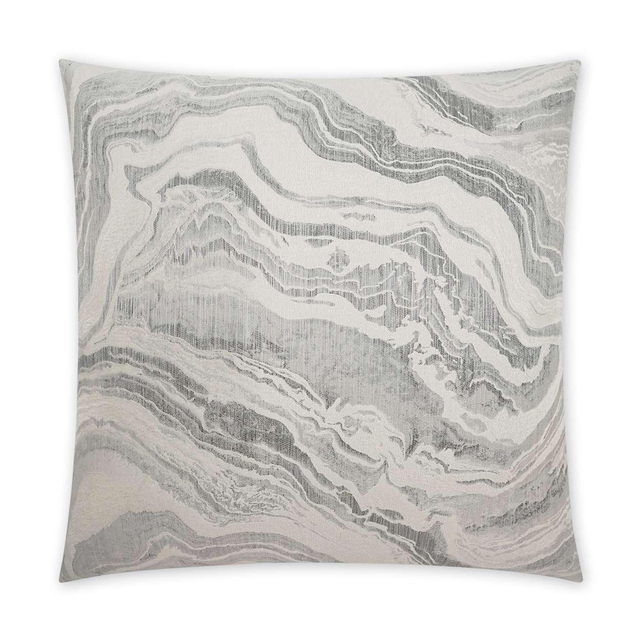 Manon Pillow - Remutear