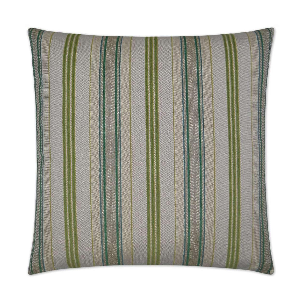 Hambo Pillow - Remutear