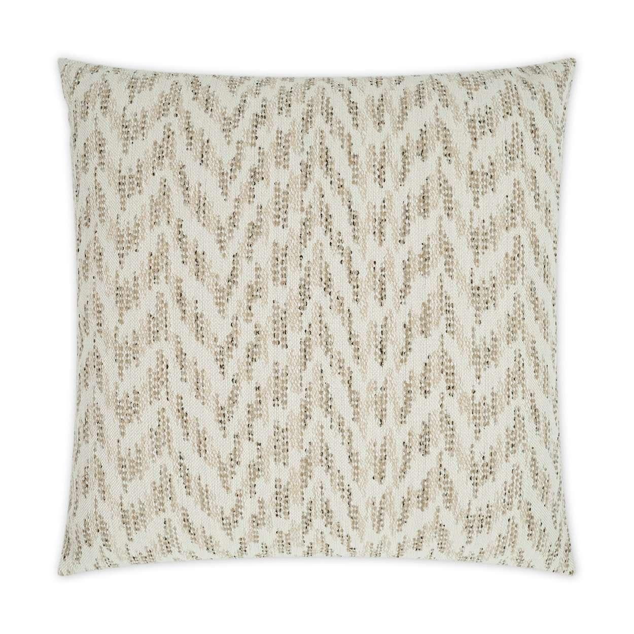 Outdoor Sliderule Pillow - Remutear