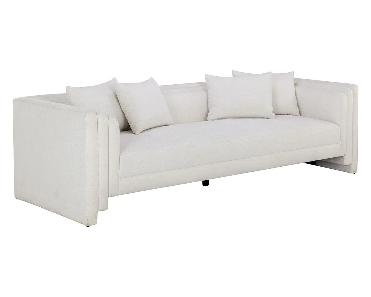 Kira Sofa - Remutear