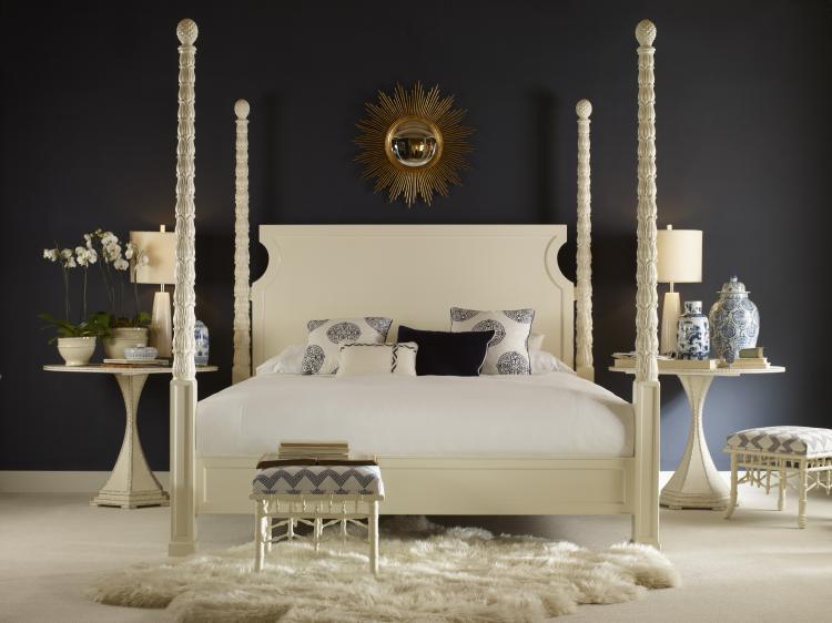 Grand Tour Furniture Mirror 1 - Remutear