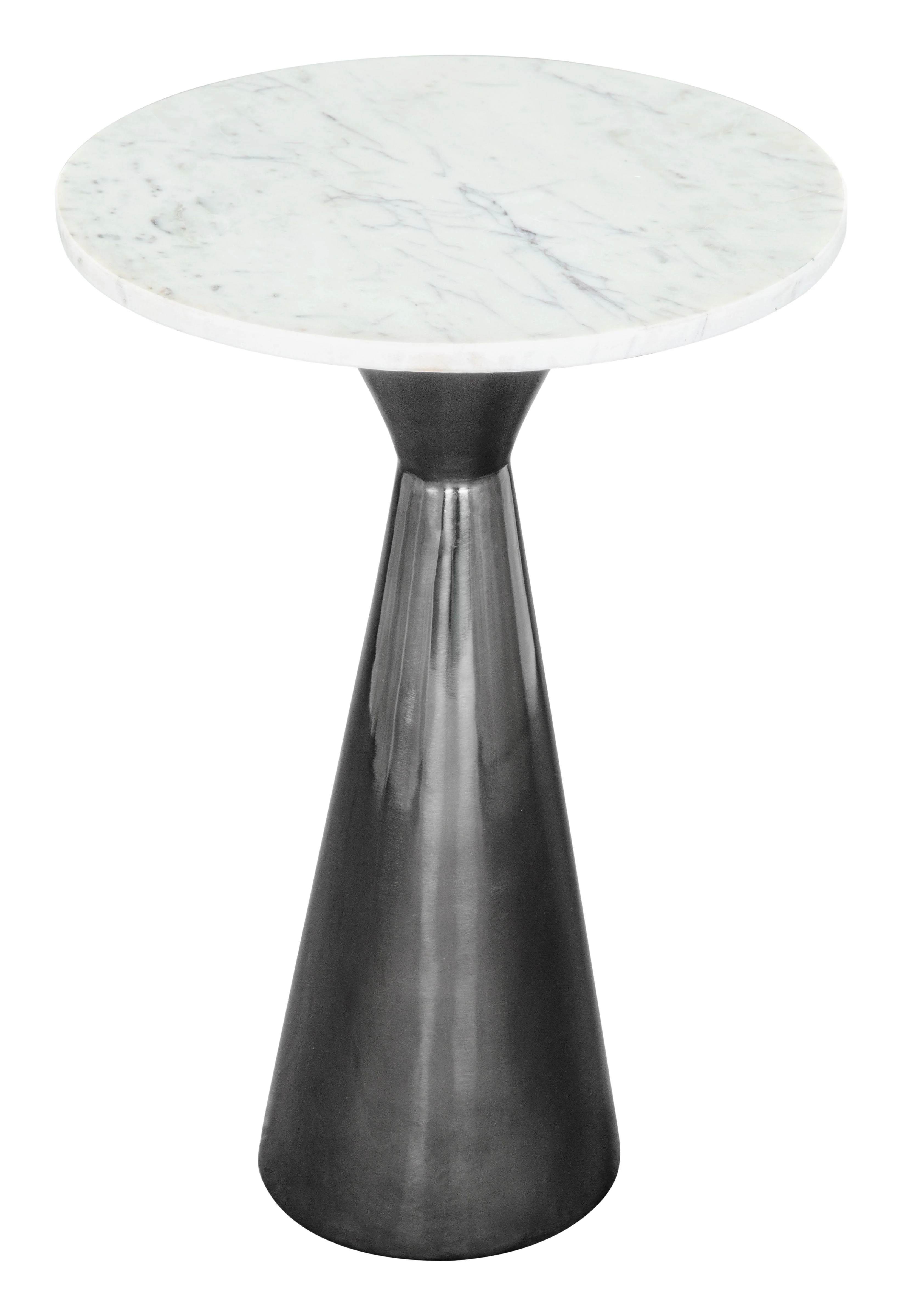 Tim Side Table - Remutear