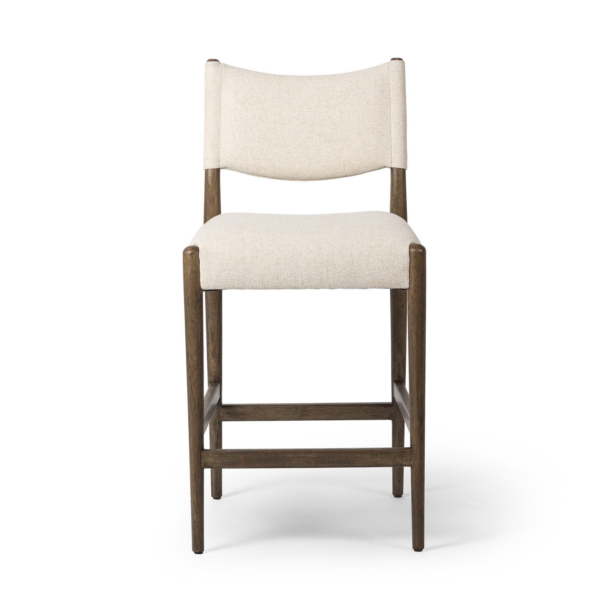 Jayla Stool - Remutear