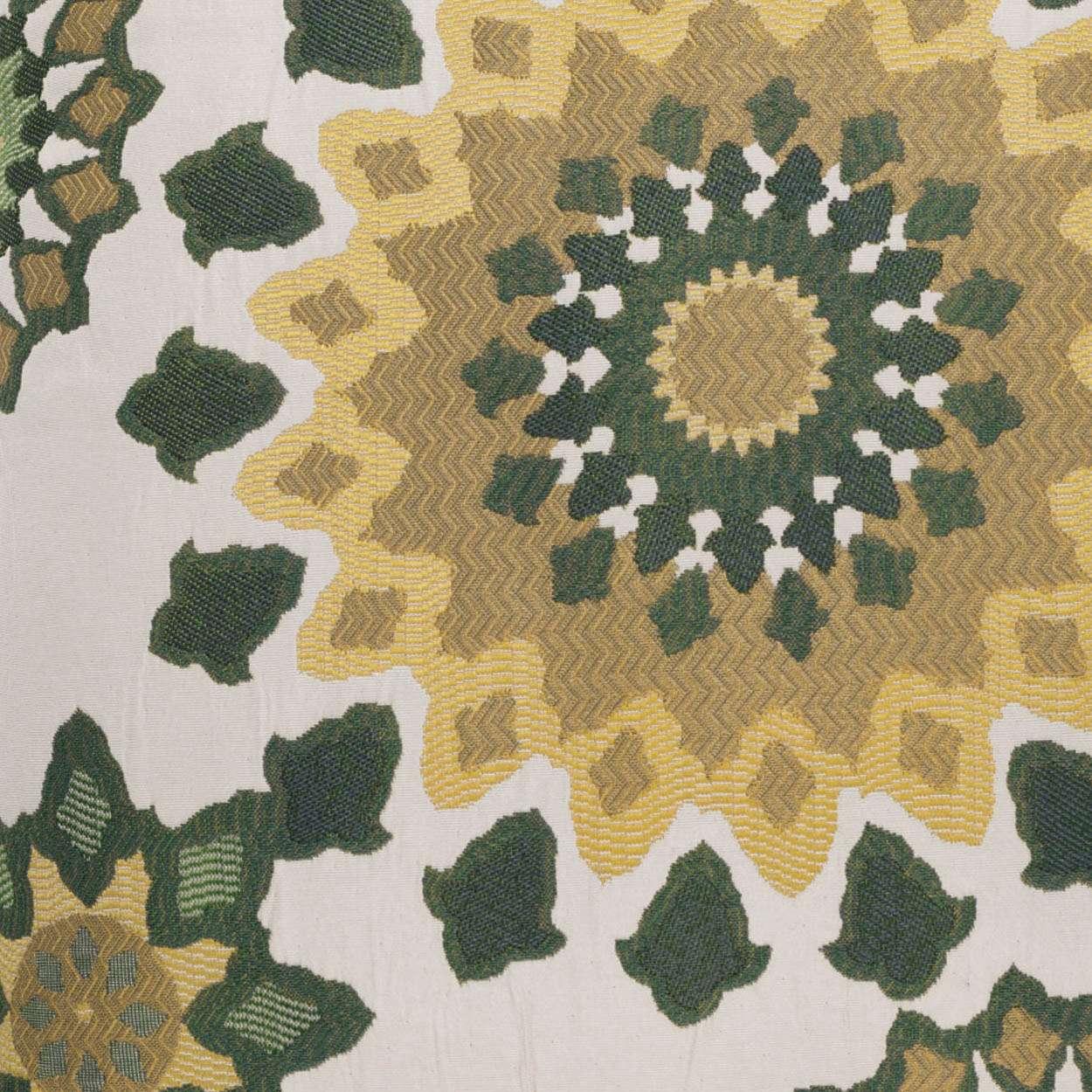 Marais Pillow - Remutear