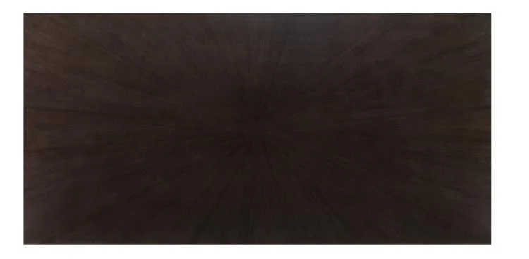 Aria Rectangle Dining Table - Remutear
