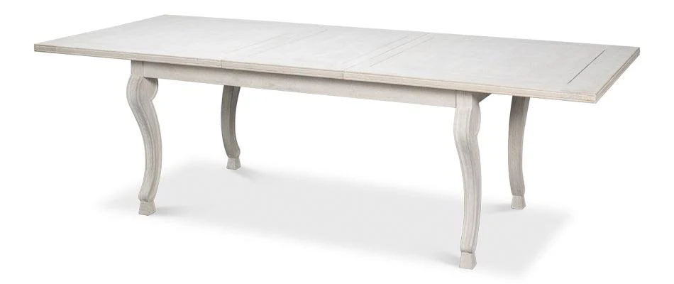 Leapold Bungalow Dining Table - Remutear