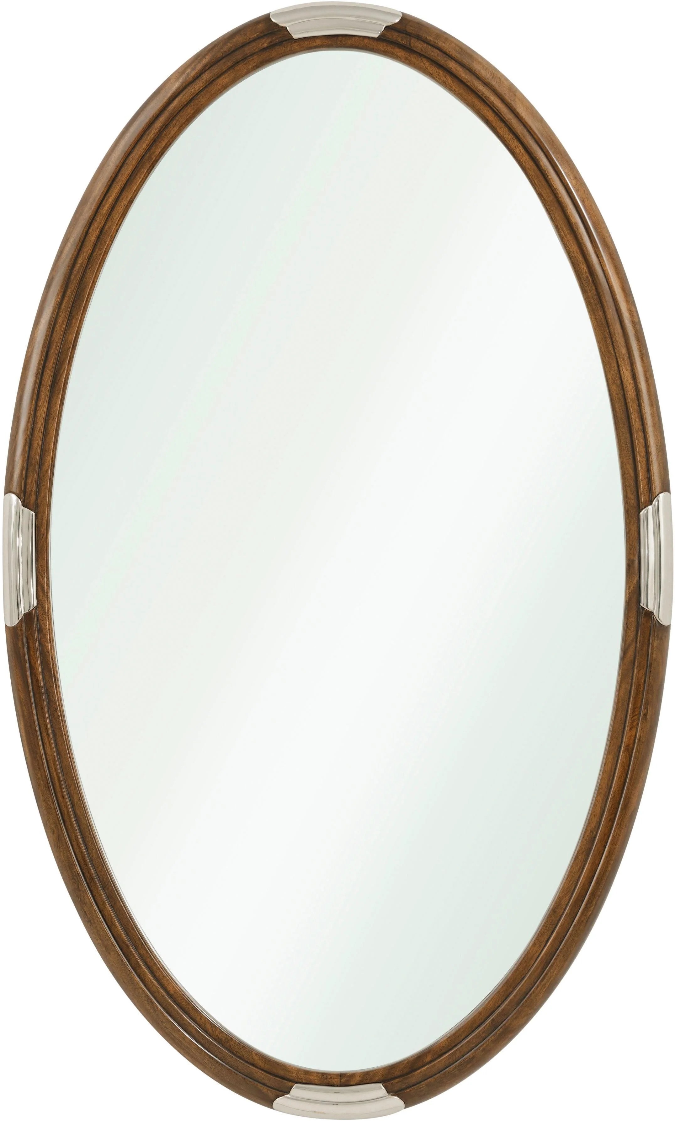 Dorchester Mirror II - Remutear