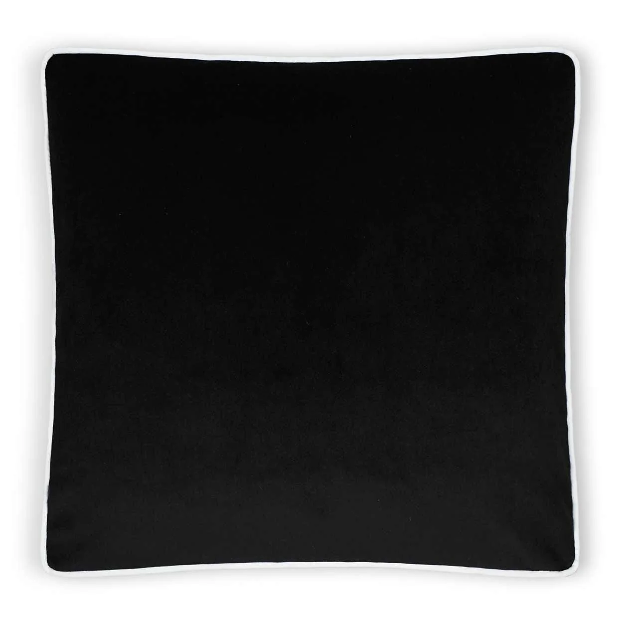 Posh Box Pillow - Remutear