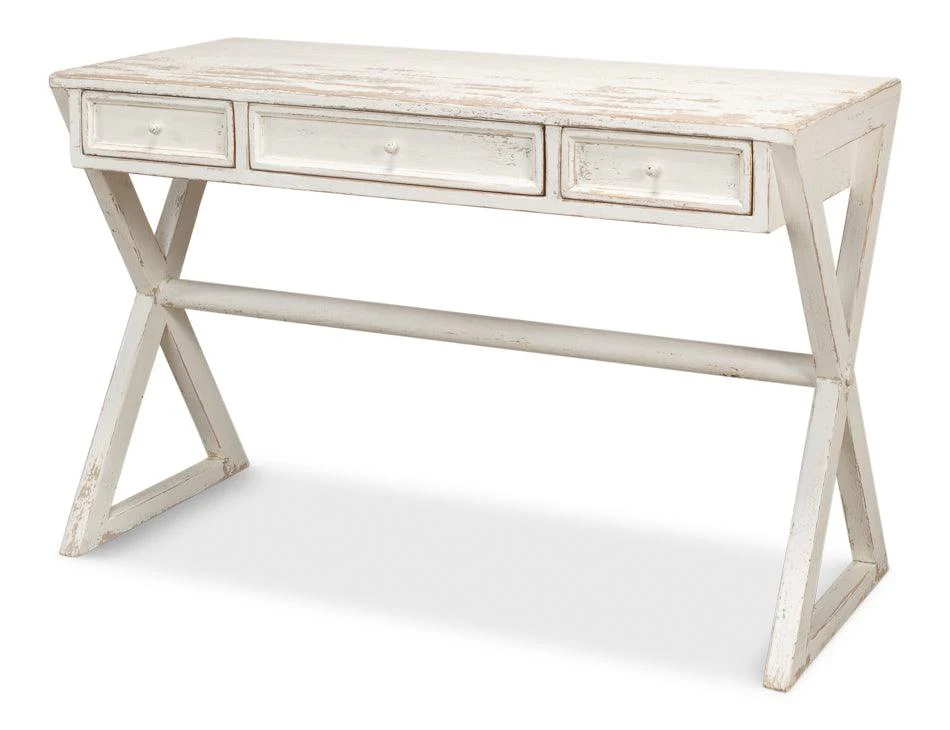 Kitchen Desk - Remutear
