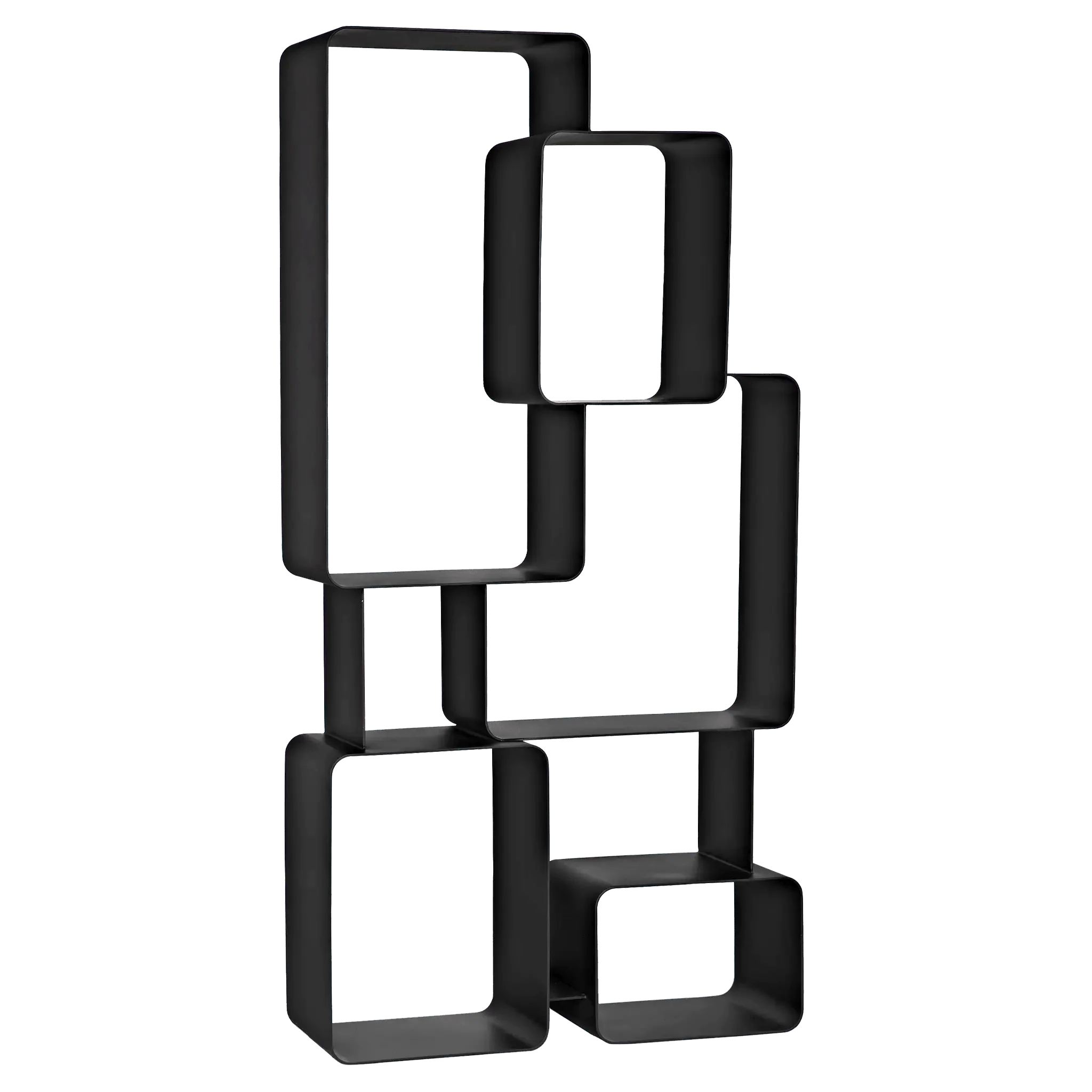 Larra Bookcase - Remutear