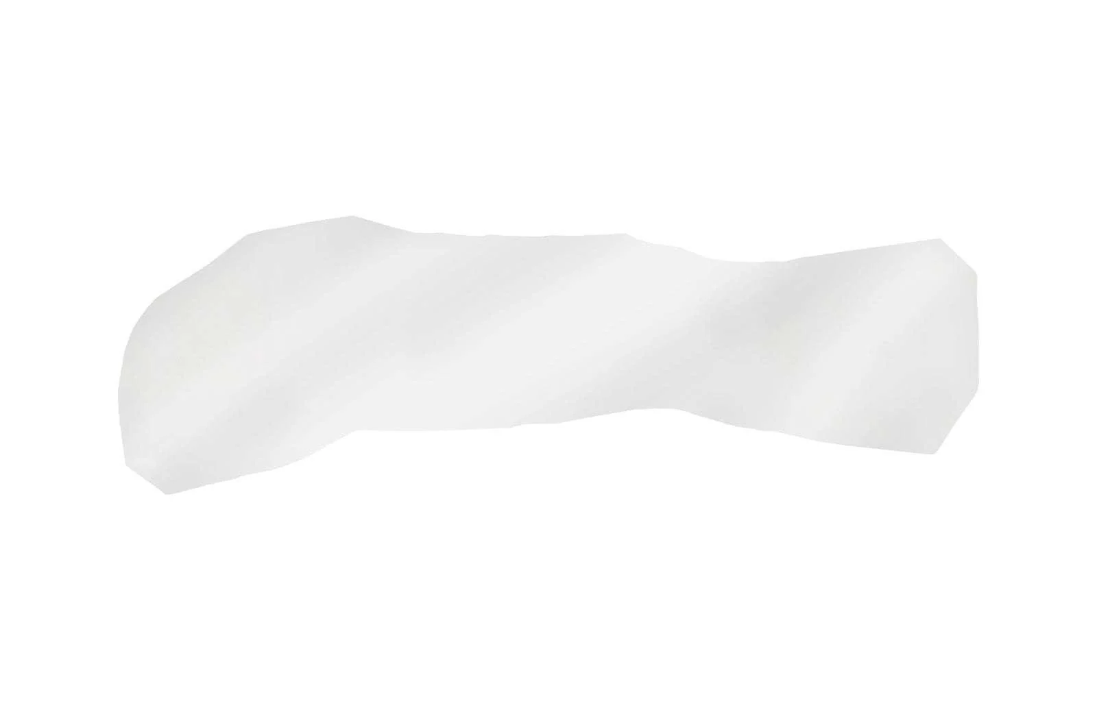 Radica Trizole Console - Remutear