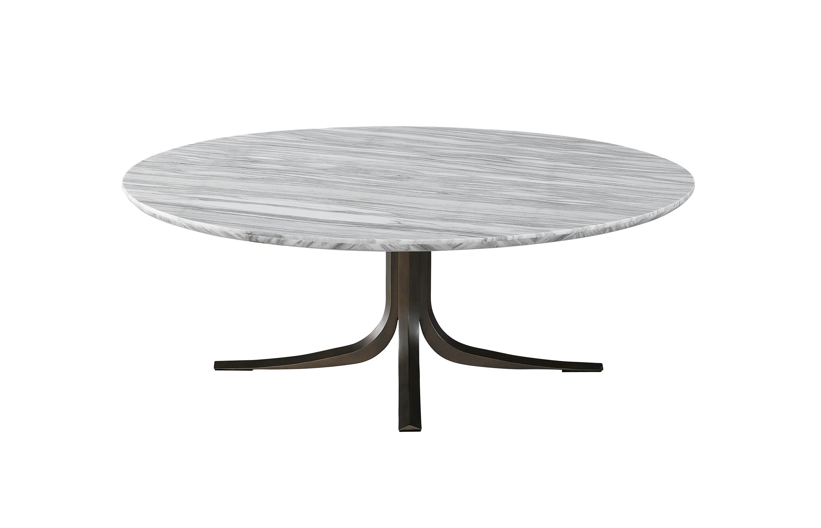 Erinn V. Aro Cocktail Table - Remutear