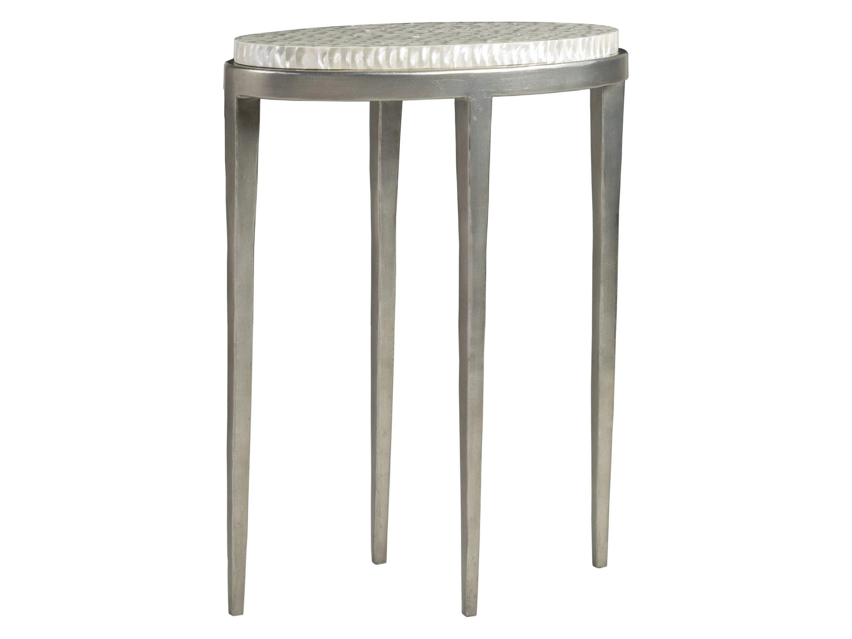 Signature Designs Brilliante Spot Table - Remutear