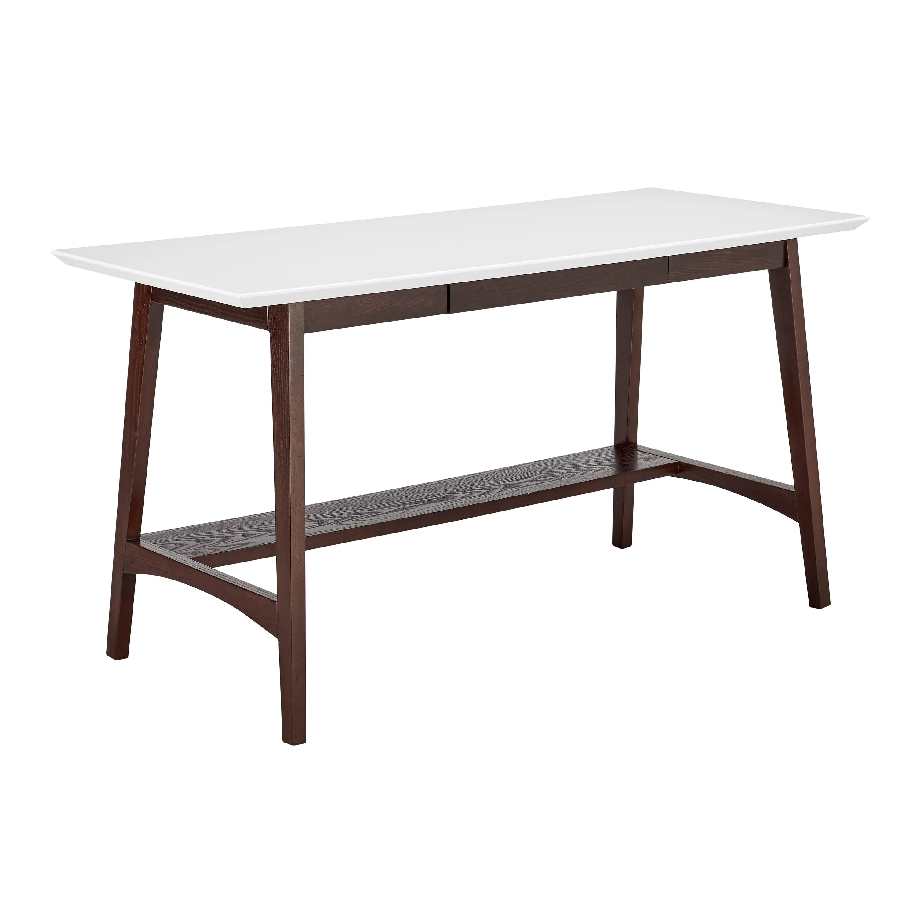 Manon Desk - Remutear