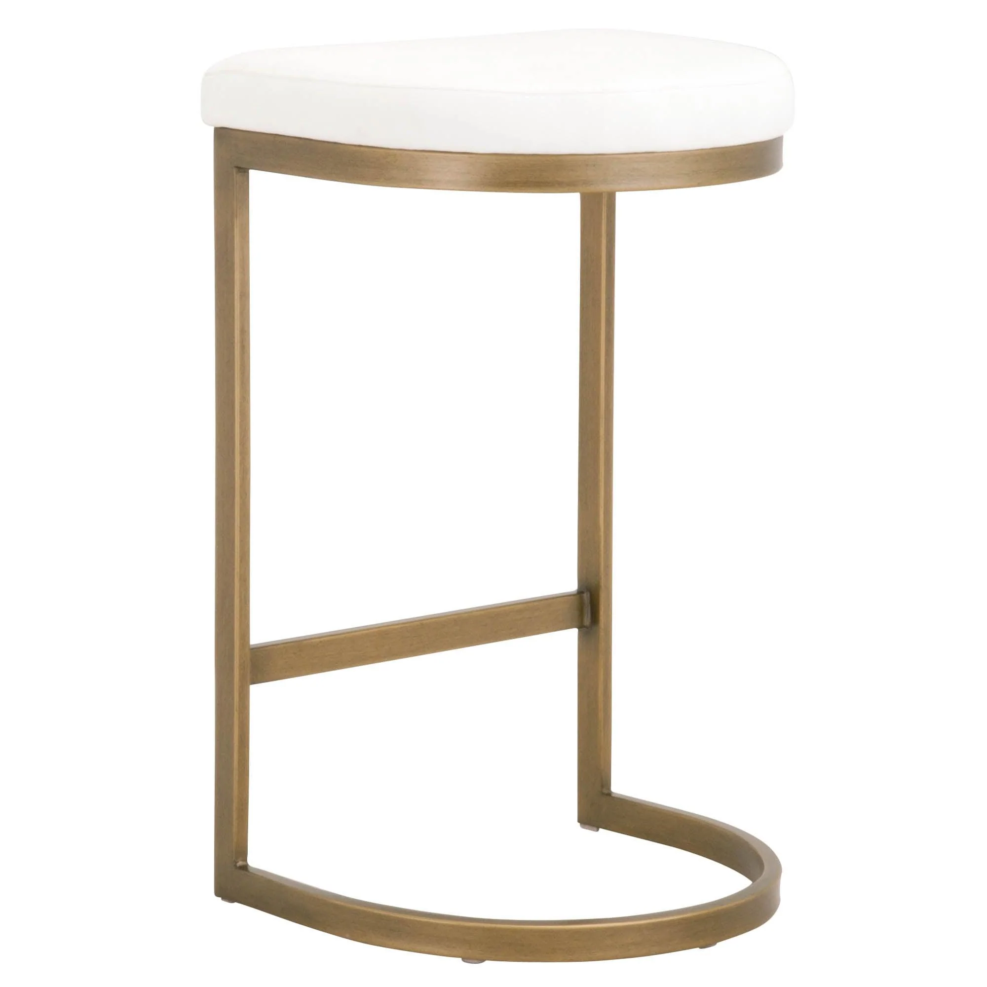 Cresta Counter Stool - Remutear