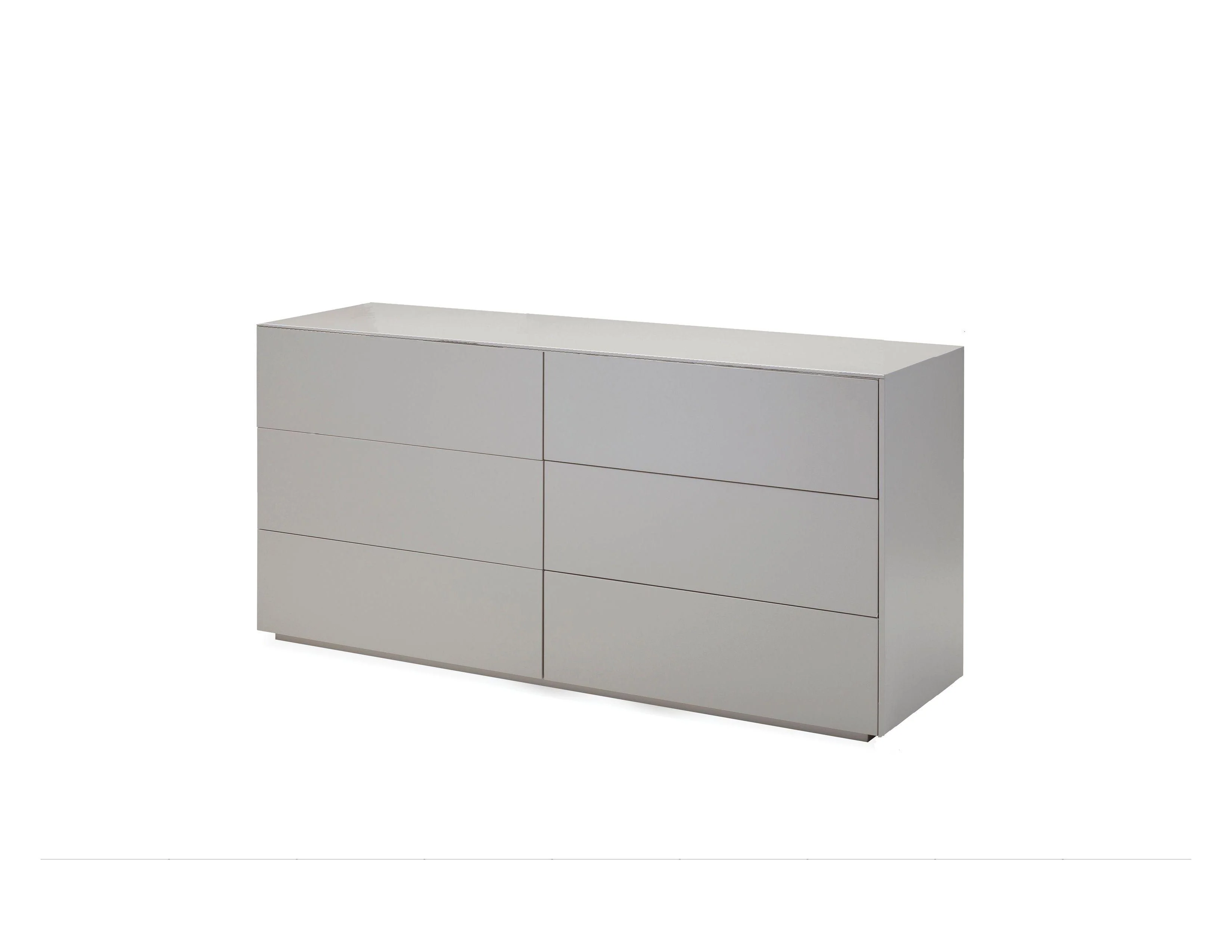 VEX Double Dresser - Remutear